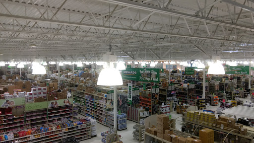 Home Improvement Store «Menards», reviews and photos, 4850 US-14, Crystal Lake, IL 60014, USA