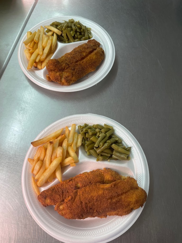 Johnny's Seafood Mount Olive, AL 28365 Menu, Hours, Reviews and Contact