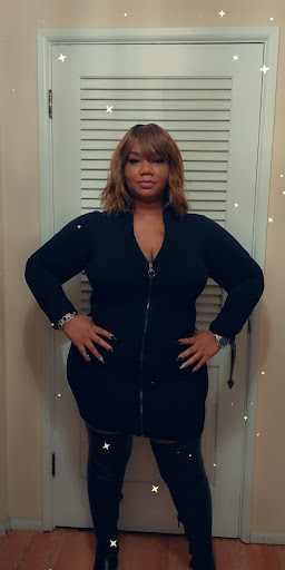 Boutique «Girlfriends Boutique», reviews and photos, 3230 Parker Rd, Florissant, MO 63033, USA