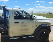 GM Transport Towing Services - Photo 9 - Car repair in , San Antonio