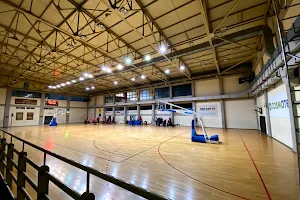 Byzantine Sports Center image