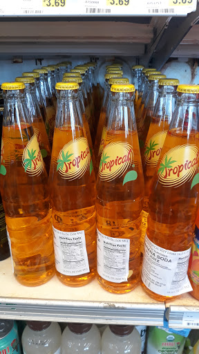 Grocery Store «Payless Foods», reviews and photos, 620 El Segundo Blvd, Los Angeles, CA 90059, USA