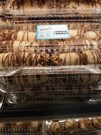 Kosher Grocery Store «Rockland Kosher Supermarket», reviews and photos, 27 Orchard St, Monsey, NY 10952, USA