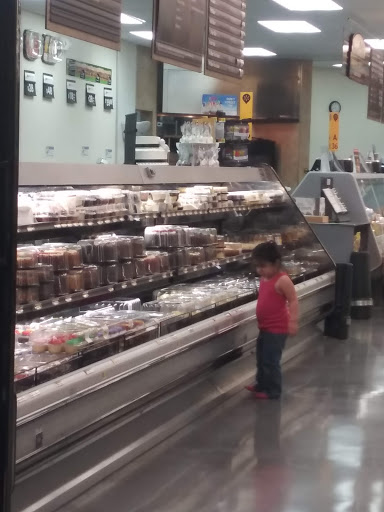 Discount Store «Walmart», reviews and photos, 305 Singing View, Spring Branch, TX 78070, USA