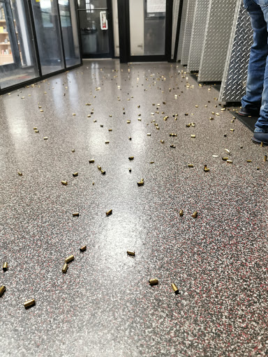 Tire Shop «Tires Plus», reviews and photos, 5710 NW 183rd St, Hialeah, FL 33015, USA