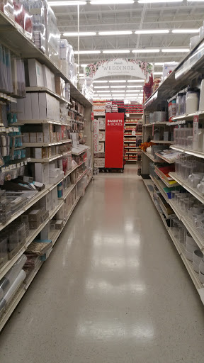 Craft Store «Michaels», reviews and photos, 816 New Los Angeles Ave, Moorpark, CA 93021, USA