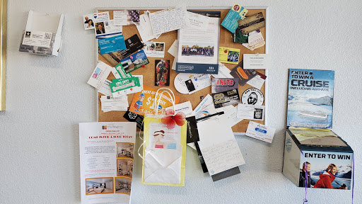 Donut Shop «Jasmine Donuts», reviews and photos, 5965 Pacific St, Rocklin, CA 95677, USA