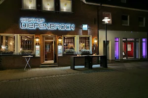 Gasthof Diepenbrock image