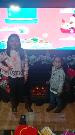 Hardware Store «C & W Hardware Dahlonega- True Value», reviews and photos, 1976 U.S. 19 BUS, Dahlonega, GA 30533, USA