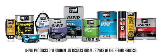 Auto Parts Store «Levine Auto & Truck Parts Danbury», reviews and photos, 118 South St, Danbury, CT 06810, USA