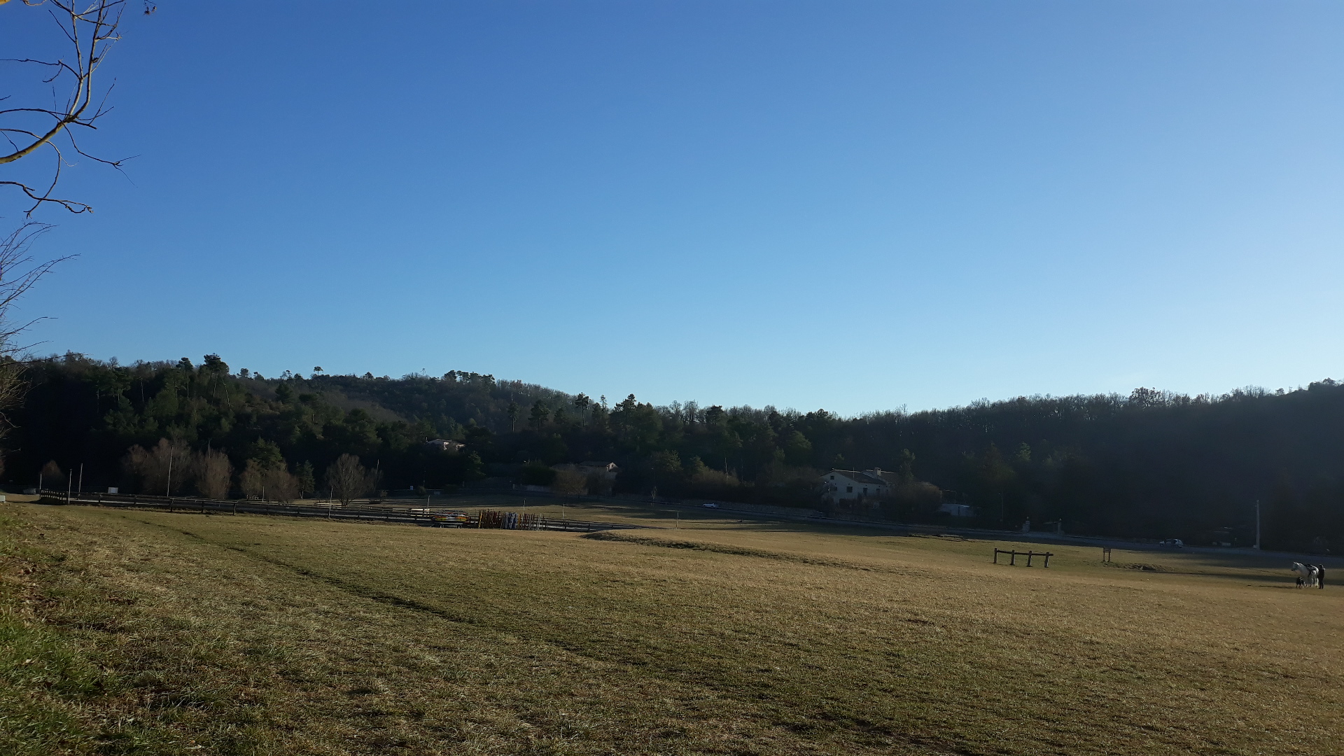 Photo n° 6 de l'avis de MrLabaddou. fait le 22/02/2019 à 15:45