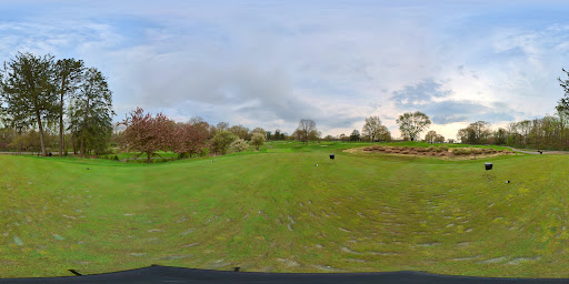 Country Club «Highland Golf Country Club», reviews and photos, 1050 52nd Street, Indianapolis, IN 46228, USA