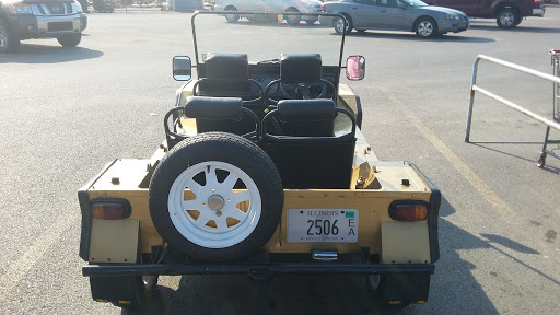 Department Store «Rural King», reviews and photos, 9525 Collinsville Rd, Collinsville, IL 62234, USA