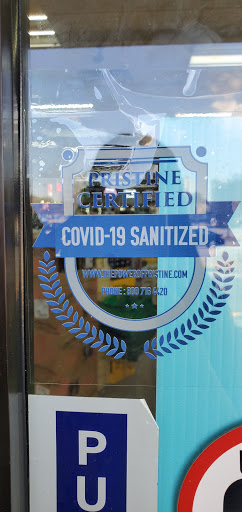 Liquor Store «Perimeter Bottle Shop», reviews and photos, 4719 Ashford Dunwoody Rd # 103, Dunwoody, GA 30338, USA