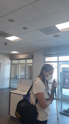 Cell Phone Store «MetroPCS Corporate Store», reviews and photos, 68 Rio Rancho Rd, Pomona, CA 91766, USA