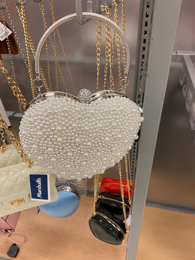 Department Store «Marshalls», reviews and photos, 1195 N Court St, Medina, OH 44256, USA