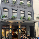 Photo n°3 de l'avis de Henning.t fait le 01/05/2024 à 04:32 sur le  Coq au Vin à Mannheim