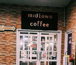 Midtown Xpress Balikpapan photo