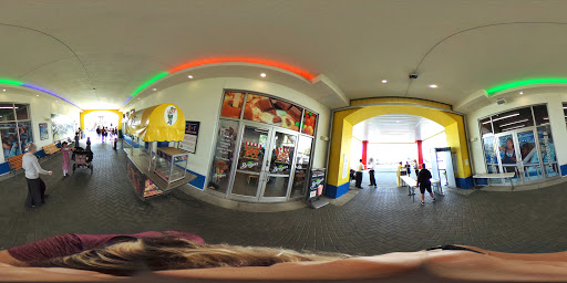 Theme Park «Fun Spot America Theme Parks-Orlando», reviews and photos, 5700 Fun Spot Way, Orlando, FL 32819, USA