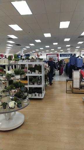 Department Store «Marshalls», reviews and photos, 3489 S Delsea Dr, Vineland, NJ 08360, USA
