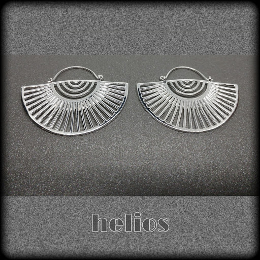 Explore footprints poem tattoo ideas, creative tattoo ideas in Englewood, available at Phantom 8 Tattoo & Piercing