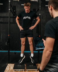 Rehab For Performance - Photo 8 - Car repair in Hudsonville, MI, Holland