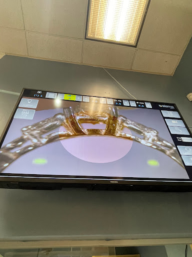 Jeweler «Drummonds Jewelers», reviews and photos, 2101 Executive Dr, Hampton, VA 23666, USA