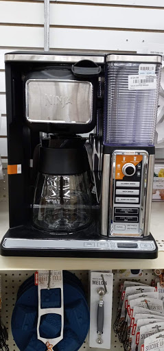 Home Improvement Store «Habitat for Humanity of Oshkosh ReStore», reviews and photos