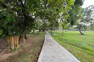 Peremba Recreational Park image