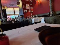 Atmosphère du Restaurant Le Cherine à Paris - n°7