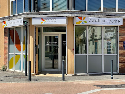 Agence de Toulouse MUTUELLE CYBÈLE SOLIDARITÉ à Toulouse