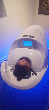 DrOhMyBack - Photo 3 - Car repair in Los Angeles, CA, Torrance