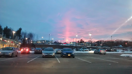 Craft Store «Michaels», reviews and photos, 106 Shops Way, Biddeford, ME 04005, USA