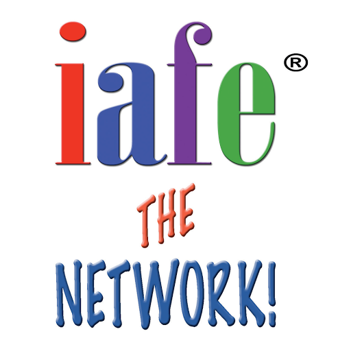 International Association of Fairs & Expositions (IAFE)