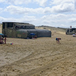 Photo n° 2 de l'avis de MANUEL.� fait le 13/07/2019 à 15:21 pour GO AND SURF LABENNE à Labenne