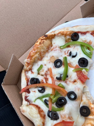 مطعم فطور الدار 