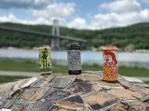 Beer Store «Half Time», reviews and photos, 2290 South Rd, Poughkeepsie, NY 12601, USA