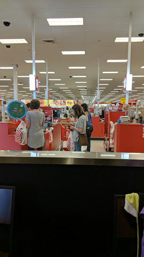 Department Store «Target», reviews and photos, 16825 E Shea Blvd, Fountain Hills, AZ 85268, USA