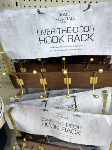 Discount Store «Big Lots», reviews and photos, 21 S Main St, Jamestown, NY 14701, USA