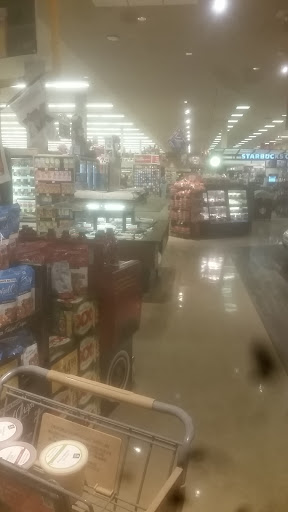 Grocery Store «Safeway», reviews and photos, 10635 Folsom Blvd, Rancho Cordova, CA 95670, USA