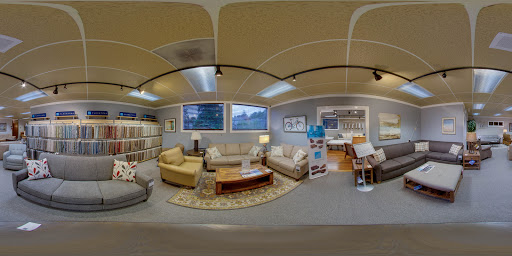 Mattress Store «Bedrooms & More, Seattle», reviews and photos, 300 NE 45th St, Seattle, WA 98105, USA