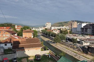 Хотел Палма, Novi Pazar image