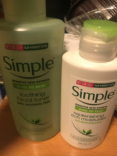 Department Store «Marshalls», reviews and photos, 2564 Central Park Ave, Yonkers, NY 10710, USA