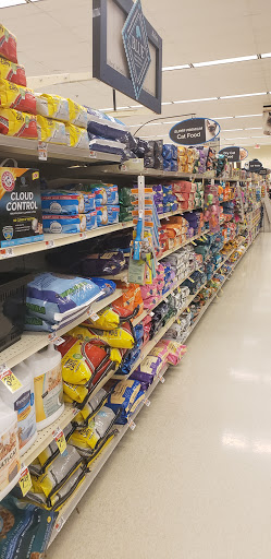 Grocery Store «Star Market», reviews and photos, 1 Snow Rd, Marshfield, MA 02050, USA