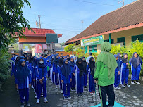 Foto SMA  Muhammadiyah Mungkid, Kabupaten Magelang