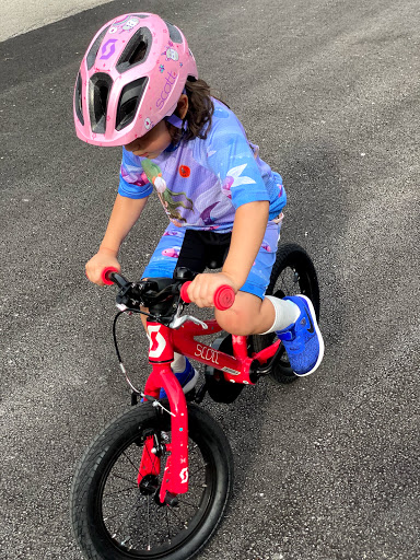 Bicycle Store «RB Cycles», reviews and photos, 11402 NW 41st St, Doral, FL 33178, USA