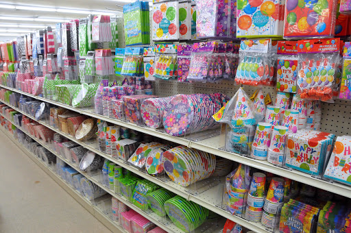 Dollar Store «One Dollar Zone», reviews and photos, 1411 Boston Post Rd, Milford, CT 06460, USA