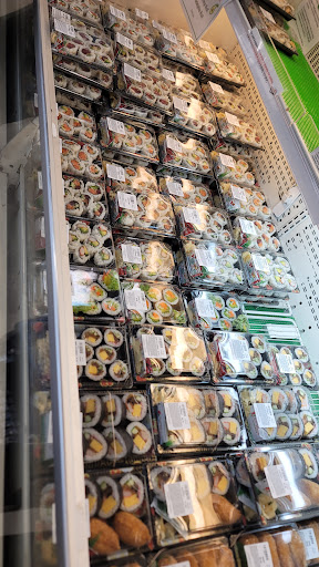 Shopping Mall «Kenny Centre», reviews and photos, 1141 Kenny Centre Mall, Columbus, OH 43220, USA