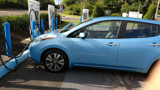 Used Car Dealer «J & S Autohaus Group Mount Holly», reviews and photos, 1847 Burlington-Mount Holly Rd, Westampton, NJ 08060, USA