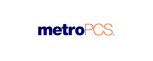 Cell Phone Store «MetroPCS Authorized Dealer», reviews and photos, 1539 Benvenue Rd, Rocky Mount, NC 27804, USA